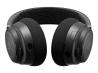 STEELSERIES Arctis Nova 7 Headset