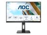 AOC 24P2QM 23.8inch Monitor