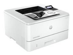 HP LaserJet Pro 4002dw Printer | 2Z606F#B19