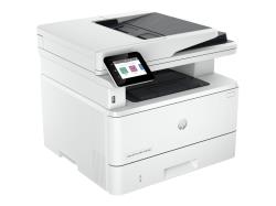 HP LaserJet Pro MFP 4102fdw Printer | 2Z624F#B19
