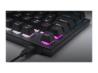 CORSAIR K60 PRO TKL RGB Keyboard