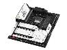 ASROCK X670E TAICHI CARRARA AM5 DDR5 MB