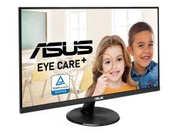 ASUS VP289Q Eye Care Monitor 28inch IPS | 90LM08D0-B01170