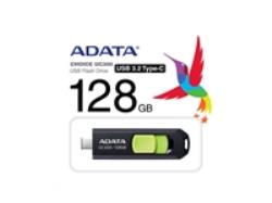 ADATA UC300 128GB USB 3.2 Gen1 | ACHO-UC300-128G-RBK/GN