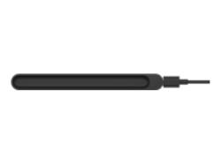 MS Surface Slim Pen Charger SC XZ/ET/LV | 8X2-00008