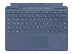 MS Surface Pro 8/X Type Cover SC Eng Int | 8XA-00119