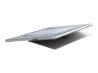 MS Surface Pro 9 i5-1235U 13i 8GB 256GB