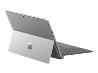 MS Surface Pro 9 i7-1255U 13i 16GB 512GB