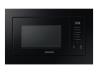 SAMSUNG MS23A7318AK/E2 Microwave Oven
