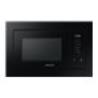 SAMSUNG MS23A7318AK/E2 Microwave Oven