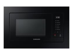 SAMSUNG MS23A7318AK/E2 Microwave Oven 230V 50Hz Black
