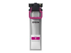 EPSON WF-C53xx/WF-C58xx Ink Cartridge | C13T11D340