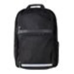 DYNABOOK 16inch Backpack Advantage Outdoor | PX1783E-1NCA