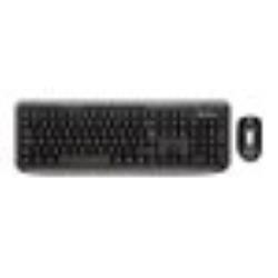 DYNABOOK Keyboards Wireless Keyboard Mouse combo KL50M US | PA5350E-1EUS