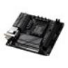 ASROCK Z790M ITX WIFI Socket 1700 mITX