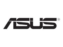 ASUS GT502 TUF GAMING CASE TEMPERED GLASS | 90DC0090-B09000