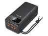 SANDBERG Powerbank USB-C PD 130W 50000