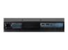 IIYAMA XUB2792QSC-B1 27inch ETE IPS-panel 2560x1440 13cm Height Adj. Stand Pivot 4ms 350 cd/m2 USB-C HDMI DP Speakers