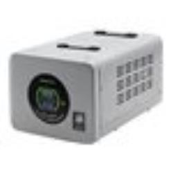 QOLTEC 50727 Automatic Voltage Stabilize