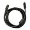 LOGI USB cable 24 pin USB-C M to 24 pin