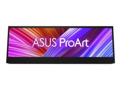 ASUS ProArt PA147CDV 14i FHD IPS | 90LM0720-B01170