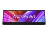 ASUS ProArt PA147CDV 14i FHD IPS
