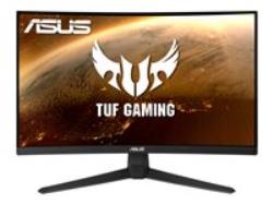ASUS TUF Gaming VG24VQ1B 24i FHD | 90LM0730-B01170