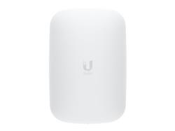 UBIQUITI U6 Extender WiFi 6 Dual Band | U6-EXTENDER