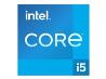 INTEL Core i5-13400F 2.5Ghz FC-LGA16A Bo