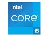 INTEL Core i5-13400F 2.5Ghz FC-LGA16A Bo