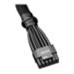 BE QUIET 12VHPWR PCIe Adapter Cable | BC072