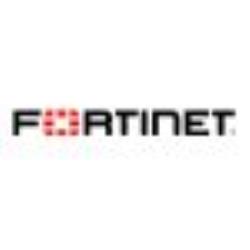 FORTINET FortiGate-400F FortiAnalyzer 1Y | FC-10-0400F-464-02-12