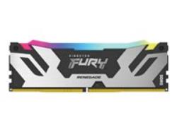 KINGSTON Fury Renegade 16GB DIMM DDR5 | KF568C36RSA-16