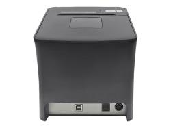QOLTEC 50256 Receipt printer thermal