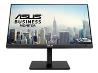 ASUS BE24ECSBT Business 24inch IPS