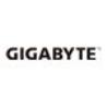 GIGABYTE B760M GAMING LGA1700 DDR4