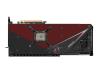 ASROCK AMD Radeon RX 7900 XTX Phantom