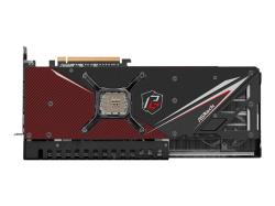 ASROCK AMD Radeon RX 7900 XT Phantom | RX7900XT PG 20GO