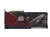 ASROCK AMD Radeon RX 7900 XT Phantom