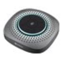 SANDBERG SpeakerPhone Bluetooth+USB | 126-41