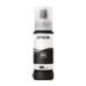 EPSON 108 EcoTank Black Ink Bottle
