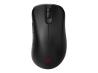 BENQ Zowie EC1-CW Wireless Mouse For Esp