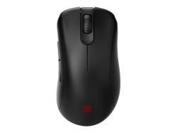 BENQ Zowie EC2-CW Wireless Mouse For Esp | 9H.N49BE.A2E
