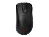 BENQ Zowie EC2-CW Wireless Mouse For Esp