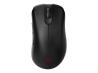 BENQ Zowie EC2-CW Wireless Mouse For Esp