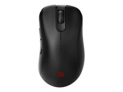 BENQ Zowie EC3-CW Wireless Mouse For Esp | 9H.N4ABE.A2E