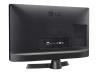 LG Monitor 24TQ510S-PZ 23.6inch VA HD