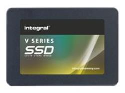 INTEGRAL SSD 1TB - 1000GB SSD 2.5inch SATA 3 R-520MB/s W-470MB/s V SERIES 2 | INSSD1TS625V2X