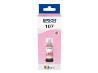 EPSON 107 EcoTank Light Mag Ink Bottle