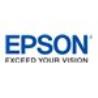 EPSON 107 EcoTank Light Mag Ink Bottle